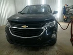 Driver Rear Door Vent Glass With Privacy Tint Opt Ako Fits 18-24 Equinox. Fixed Price $111.61.