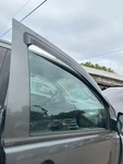 08 09 10 11 12 13 14 15 Nissan Titan Front Door Glass Passenger Side Right. Fixed Price $134.99.