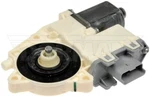 Dorman 742-490 Power Window Lift Motor Fits Lincoln Models 6H6Z5423395AA. Fixed Price $106.91.