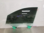 20 Cadillac XT6 Premium Luxary Door Window Glass Front Left Driver. Fixed Price $250.00.
