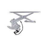 RPACH-007 Aisin Window Regulator Front Driver Left Side For Ram Truck Hand 2500. Fixed Price $83.25.