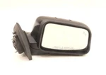 New Oem Ford Passenger Door Mirror W/ Blind Spot BA1Z17682BAPTM Lincoln Mkx 2011. Fixed Price $318.50.