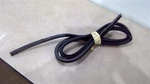 2016-2019 Nissan Sentra Window Glass Weatherstrip Rear Right 82330-3SG0A. Fixed Price $40.00.