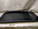 Glass Fits 07-17 Jeep Patriot B162-203248. Fixed Price $149.50.
