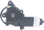 Power Window Motor Fits 1997-2001 Jeep Cherokee Cardone Reman. Fixed Price $99.57.