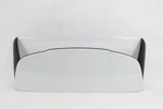 2023 - 2025 Bmw X1 U11 Rear Liftgate Tailgate Spoiler W/ 3RD Brake Light Oem. Fixed Price $390.99.