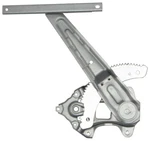 Aci 380328 Window Regulator. Fixed Price $163.95.