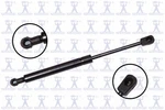 Hood Lift Support Fcs 86847. Fixed Price $25.99.