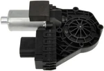 Power Window Motor Dorman 742-468 Fits 03-06 Lincoln Navigator. Fixed Price $292.97.