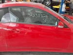 Used Front Right Door Assembly Fits: 2012 Hyundai Genesis Electric Windows. Fixed Price $225.59.