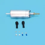 Ford DSG-423 + MSG-425 Genie 119168GT Fuel Pump. Fixed Price $120.00.