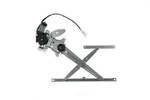 Power Window Motor And Regulator ASSEMBLY-2 Door, Cab Chassis Aisin RPAT-082. Fixed Price $153.33.