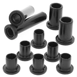 Quadboss Rear Independent Suspension Bushing Only For Polaris 50-1142. Fixed Price $39.43.