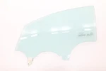 2023 - 2026 Kia Sportage Front Left Driver Side Door Window Glass Oem. Fixed Price $161.96.