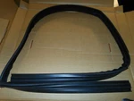 Ford Run Assembly Piece E69Z-1121546-B ( CS1102 DS51). Fixed Price $40.00.