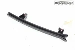 2018-2024 Ford Expedition Left Door Window Glass Rearward Guide Channel Oem. Fixed Price $26.94.