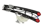 Maxgear 28-0327 Window Regulator. Fixed Price $32.09.
