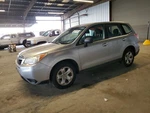 Used Rear Left Door Window Regulator Fits: 2014 Subaru Forester Electric As. Fixed Price $87.00.