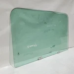 2012 Vpg MV-1 Oem Right Rear Quarter Glass. Fixed Price $218.75.