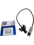 New Carquest Crankshaft Sensor CSC1122 Fast Shipping. Fixed Price $21.89.