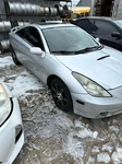 Used Front Left Door Window Regulator Fits: 2000 Toyota Celica Electric W/. Fixed Price $135.70.