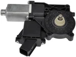 Dorman Power Window Lift Motor 742-054. Fixed Price $129.36.
