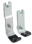 59-64 Impala Bel Air Front Door Lower Window Stops Various Olds Pontiac Models. Fixed Price $31.65.