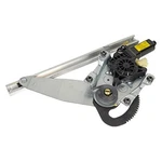 Genuine Acdelco For Saturn SW2 1996-2001 Power Window Regulator&motor Passenger. Fixed Price $238.33.