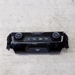 2017-2019 Honda Civic 1.0 MK10 R513 Climate Control Panel 79600TGLE510M1. Fixed Price $38.94.