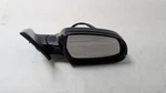 Passenger Side View Mirror Power Convertible Fits 10-14 Audi A5 389121. Fixed Price $149.50.