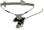 Power Window Motor And Regulator Assembly Dorman 741-740. Fixed Price $90.94.