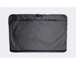 Bestop 42815-35 Window Storage Bag For 1997-2024 Jeep Wrangler. Fixed Price $159.99.