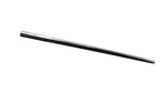 Front Left Driver Side Door Window Belt Molding 2018-2025 Volkswagen Atlas Oem. Fixed Price $98.09.
