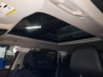 21 22 23 24 Rogue Oem Sliding Sunroof Glass Assembly Tan. Fixed Price $890.00.