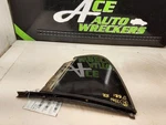 Passenger Rear Door Vent Glass Swb Single Pane Fits 09-15 Bmw 750I 655822. Fixed Price $46.00.