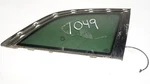 2007-2015 Audi Q7 Passenger Side Rear Quarter Window Glass 4L0845300. Fixed Price $119.99.