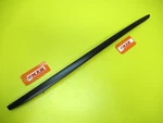 Molding Windshield Glass Trim Cover Clip Left Driver Side Oem 02-06 Acura Rsx. Fixed Price $299.91.