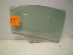 Passenger Rear Door Glass Tinted Hatchback Fits 04-08 Mazda 367665. Fixed Price $75.00.