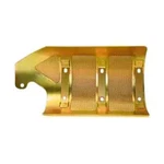 Milodon 32250 Diamond Stripper Windage Tray. Fixed Price $139.95.