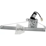 Right Rear Window Regulator 2013-2019 Ford Escape Oem Grade CJ5Z7827000A. Fixed Price $210.87.
