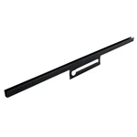 United Pacific 1932-34 Truck Lower Glass Metal Channel L/h. Fixed Price $86.46.