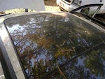 Roof Glass Station Wgn Front Fits 09-14 Jetta 3603582. Fixed Price $100.00.