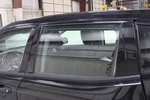 Driver Left Rear Door Glass 68292957AC Fits 17-23 Compass 3017061. Fixed Price $49.60.