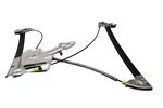 10-12 Land Rover Range L322 Front Left Side Door Window Regulator Oem. Fixed Price $63.00.