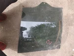 2000-2006 Bmw X5 Rear Left Driver Door Window Glass Oem. Fixed Price $65.00.