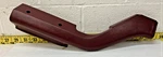 New Oem Rh Maroon Driver Pod Armrest Pad 20585810 1987-91 Chevy Corsica (GM1). Fixed Price $127.46.