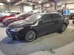 (local Pickup Only) Driver Left Quarter Glass Fits 13-18 Avalon 1941303. Fixed Price $199.90.