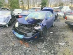 Driver Rear Door Glass Sedan Vin K 8TH Digit Fits 05-10 Jetta 162894. Fixed Price $122.39.
