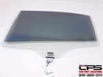 07-13 Mercedes S-class Type Left Driver Rear Door Glass 22173017182217301718. Fixed Price $124.99.