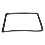 For Jeep Cherokee 84-96 Fairchild D4008 Rear Passenger Side Quarter Window Seal. Fixed Price $43.63.